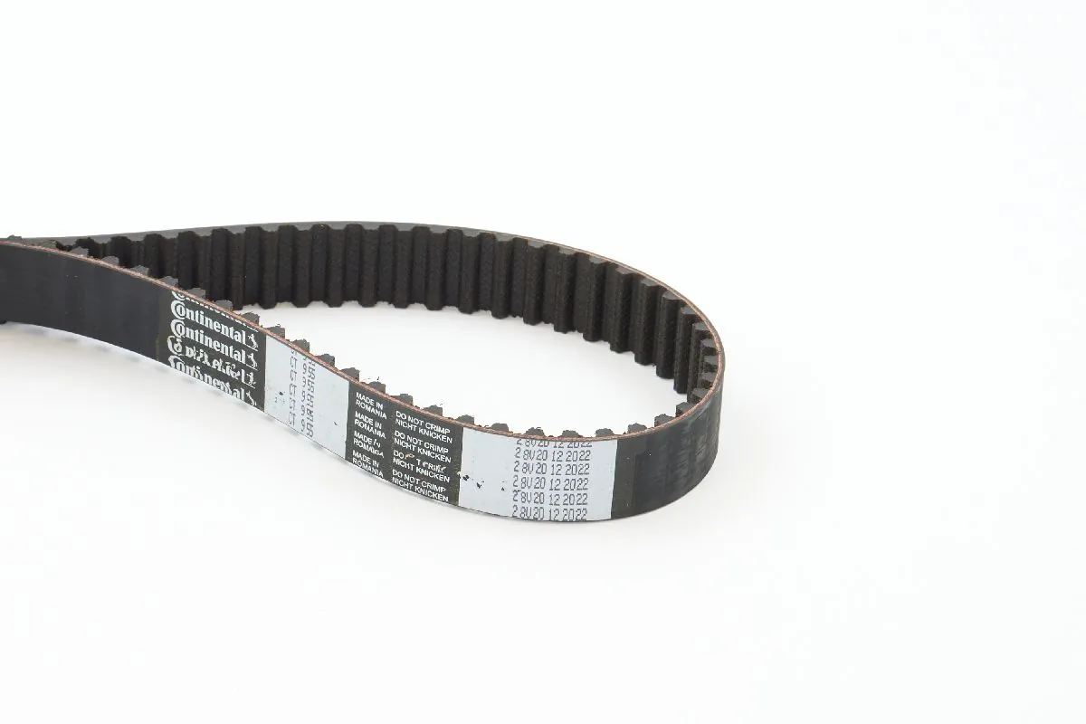 Timing Belt